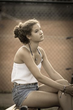 Ausschnitte 2710 - Holmer Open